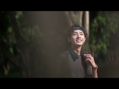 Leafless Air Flow Portable USB Fan Necklace Sport Rechargeable