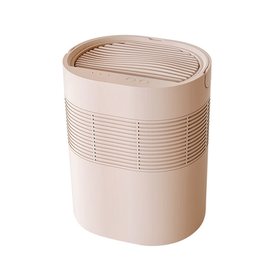 Taşınabilir Küçük Oda Nem Alma Cihazı 1L Su Deposu Mini DC12V Banyo Mutfak