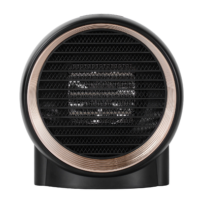 Kişisel Küçük Oda Isıtıcı Fanlı 1000W
